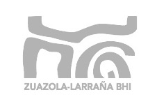 IES R.M. ZUAZOLA-LARRAÑA BHI