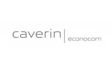 Caverin econocom