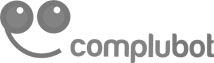 Complubot